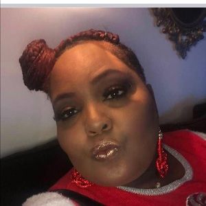 Meet your Posher, Tracey